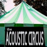 Acoustic Circus