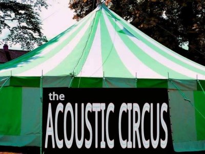 Acoustic Circus