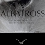 'Albatross' film viewing at Small Seeds, Huddersfield