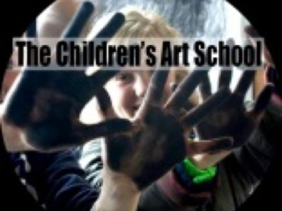 Art Workshop with The Children's Art School (Huddersfield)