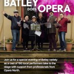 Batley Does Opera