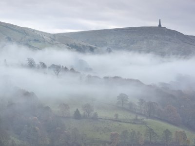 Beginners Photography Workshop - West Yorkshire