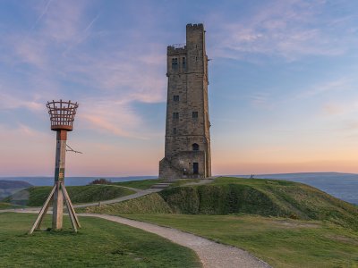 Beginners Photography Workshop - West Yorkshire