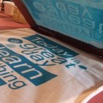 Beginners Textile Screenprinting - Karen Stansfield