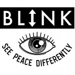 BLINK