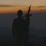 Cartel Land