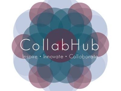 Collabhub Workshop and Monthly Meeting