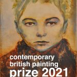 Contemporary British Painting Prize 2021