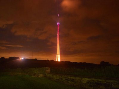 Creative Conversation for Public Art in Huddersfield