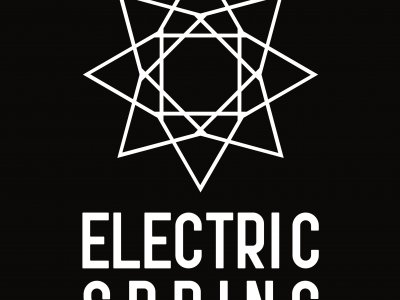 Electric Spring Festival 2019