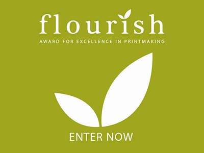 Flourish Award 2016- Call for Entries!