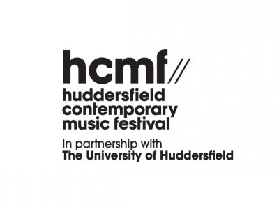 hcmf// 2018 Full Festival Saver