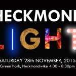 HeckmondLIGHT