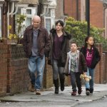 I, Daniel Blake