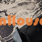 InHouse - Printmaking exhibition