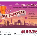 IPA Festival