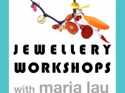 Jewellery workshops