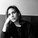 Linda Catlin Smith: Piano