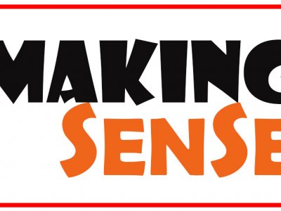 Making Sense Workshops