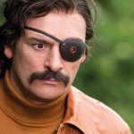 Mindhorn