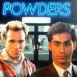 My Beautiful Laundrette (15)