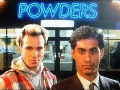 My Beautiful Laundrette (15)