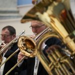 Orchestra of Opera North Concert: The Mystery of Fingal’s Cave