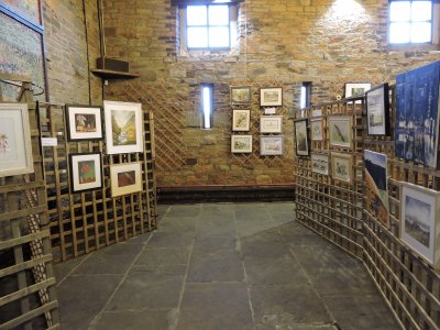 Photography and Craft Exhibition