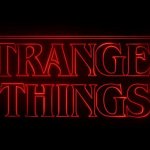 Quiz Night - Stranger Things