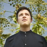 Richard Uttley