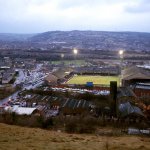 Stuart Roy Clarke: The Game