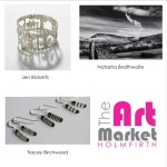 The Art Market HOLMFIRTH