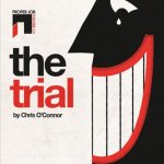 The Trial