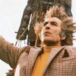 The Wicker Man