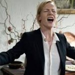 Toni Erdmann