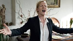 Toni Erdmann