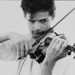 Tony Conrad: Completely in the Present