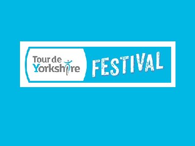 Tour de Yorkshire