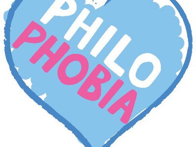 Vinyl Tap Presents... Philophobia Music LIVE