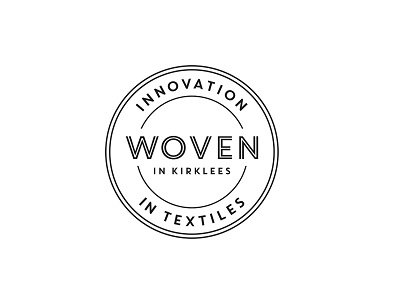 WOVEN Festival 2019