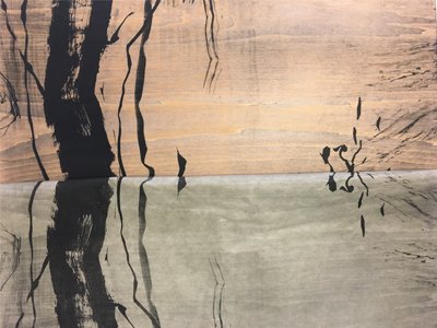 WYPWcourses - Plywood Lithography (Mokulito) Masterclass - April