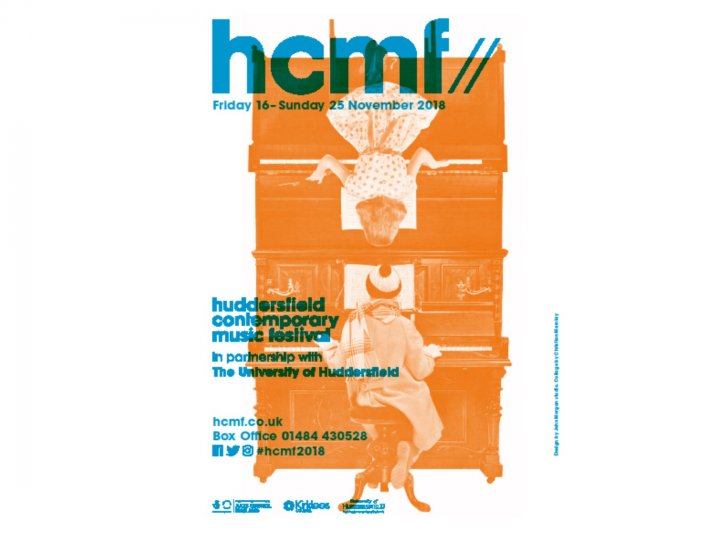 hcmf 2018