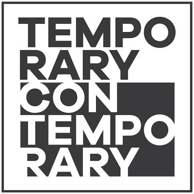 Temporary Contemporary