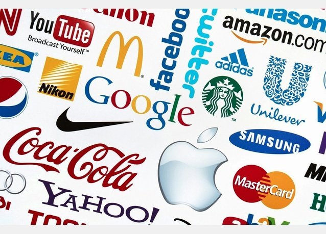 What is a Brand? What are the business benefits to having one?