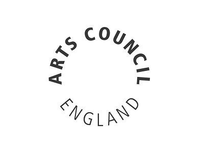 ACE's Developing Your Creative Practice Fund reopens 11 January