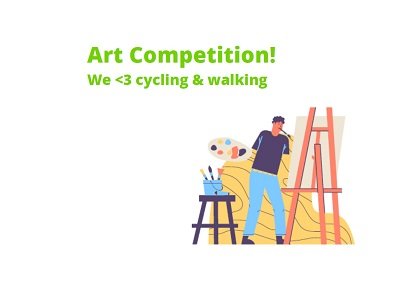 Art Competition