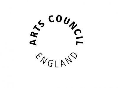 Arts Council's Commitment to Kirklees as 1 of 54 priority places