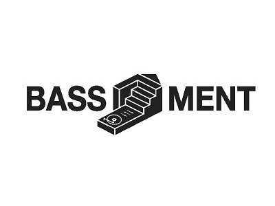 BASSment – New offer for young people in Huddersfield