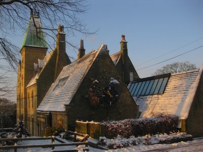 Celebrating The Women In Kirklees Museums’ Displays