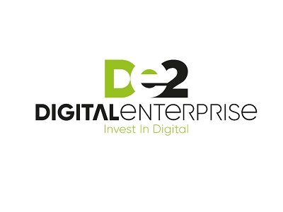 Digital Enterprise survey for businesses